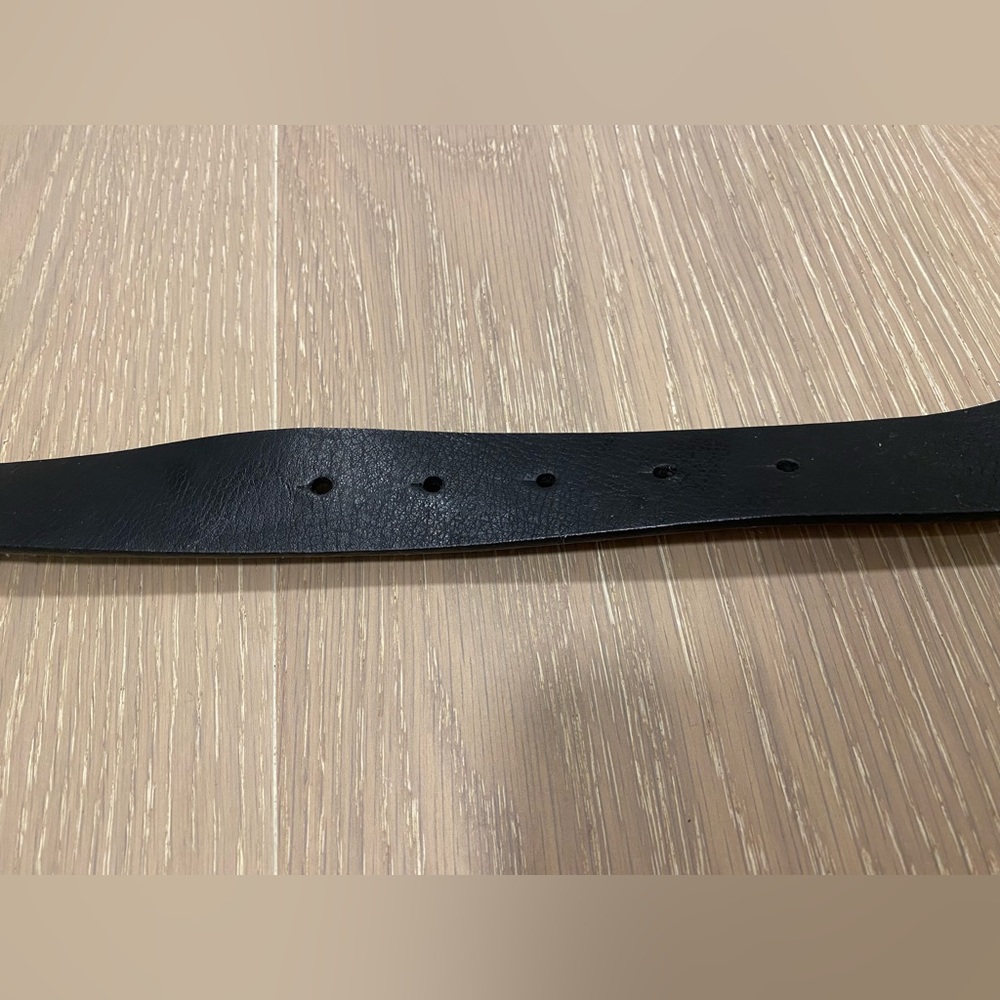 GUESS Belt - Picture 3 of 5